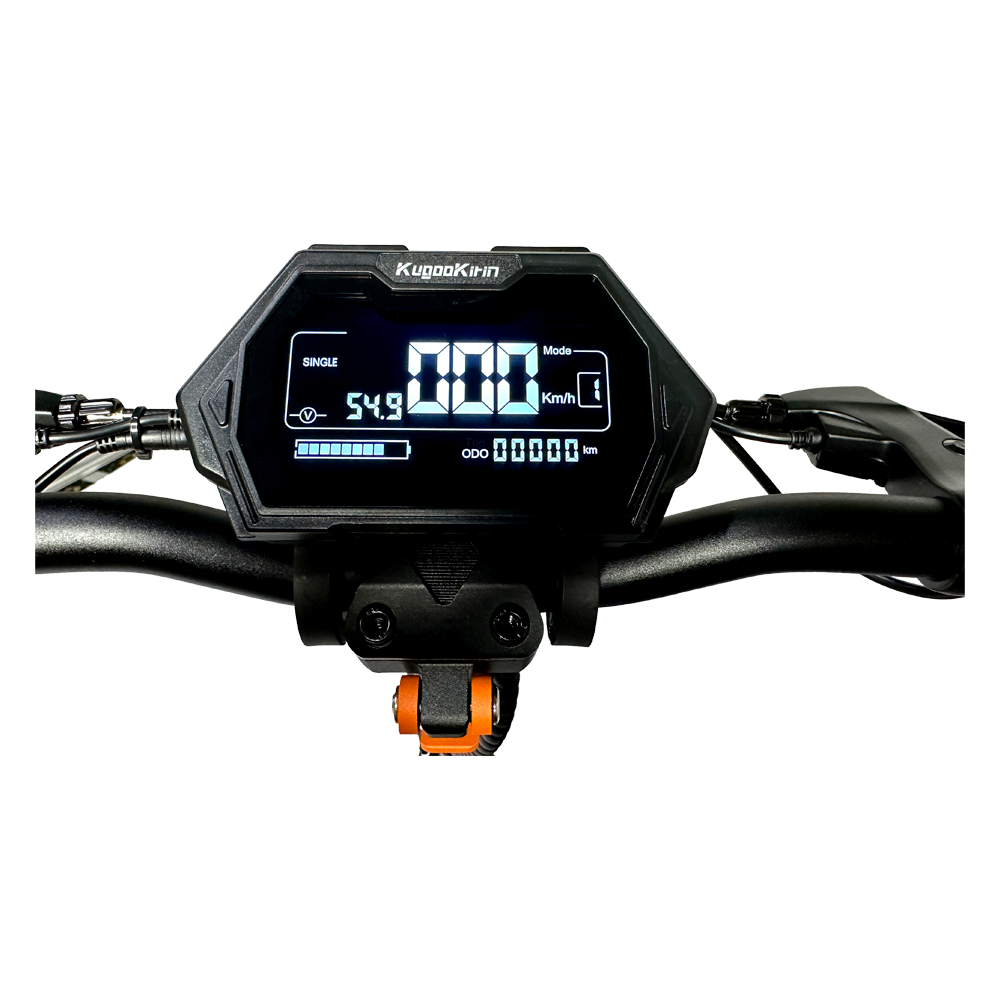 Электросамокат Kugoo G2 Pro Max купить в Тольятти