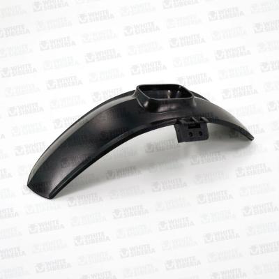 Заднее крыло WS Luna 5.0 купить в Тольятти