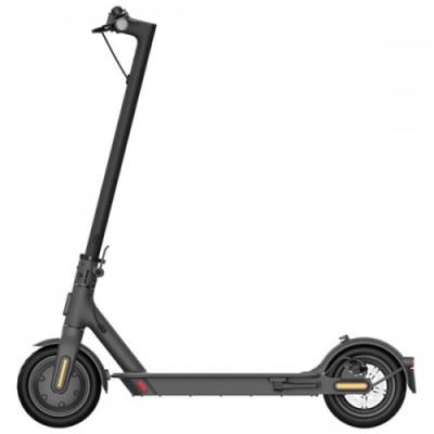 Электросамокат Xiaomi Mi Electric Scooter Essential купить в Тольятти