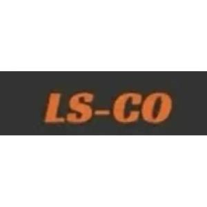 Электротрициклы LS-CO