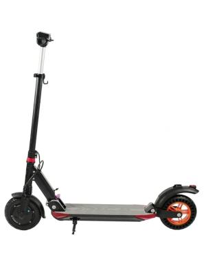 Электросамокат GT Best S3 купить в Тольятти