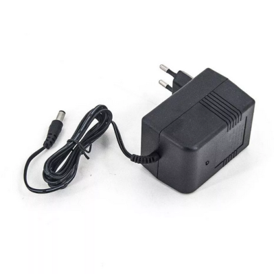 Зарядное устройство с индикатором 12v купить в Тольятти