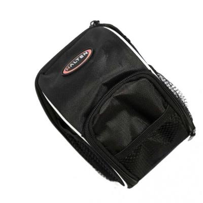 Сумка барсетка Halten купить в Тольятти