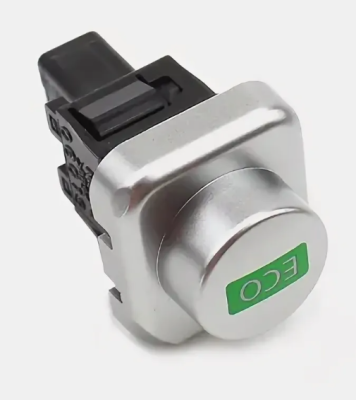 ECO Switch купить в Тольятти