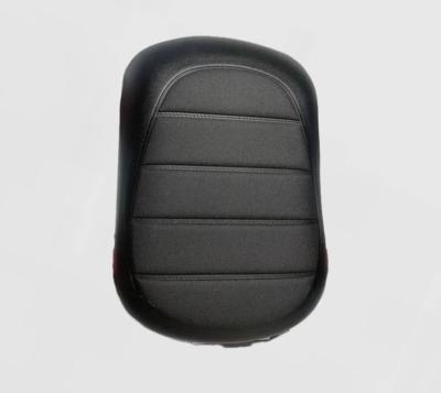 Сиденье Maikaolin H10/H12 купить в Тольятти