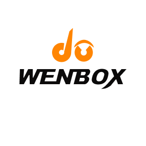 Электровелосипеды Wenbox