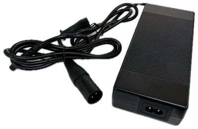 Зарядное устройство Kugoo V4 Pro/V4 Max купить в Тольятти