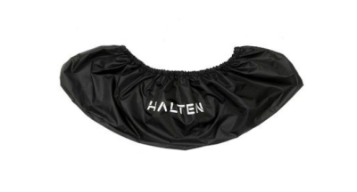 Чехол Надевашка для электросамоката 140*40 купить в Тольятти