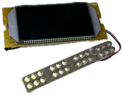 Дисплей Kugoo S3 купить в Тольятти