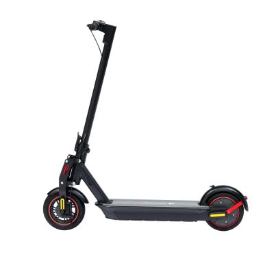 Электросамокат Yokamura i8 Monorim купить в Тольятти