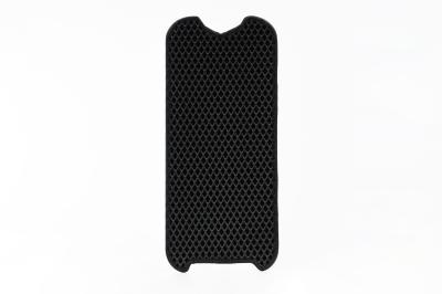 Коврик EVA для Kugoo G1 купить в Тольятти