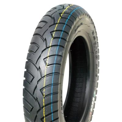 Покрышка Kugoo R2 слик 3-10 купить в Тольятти