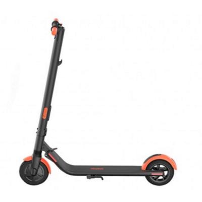 Электросамокат Ninebot KickScooter ES1L 36V/250W/5.2Ah купить в Тольятти