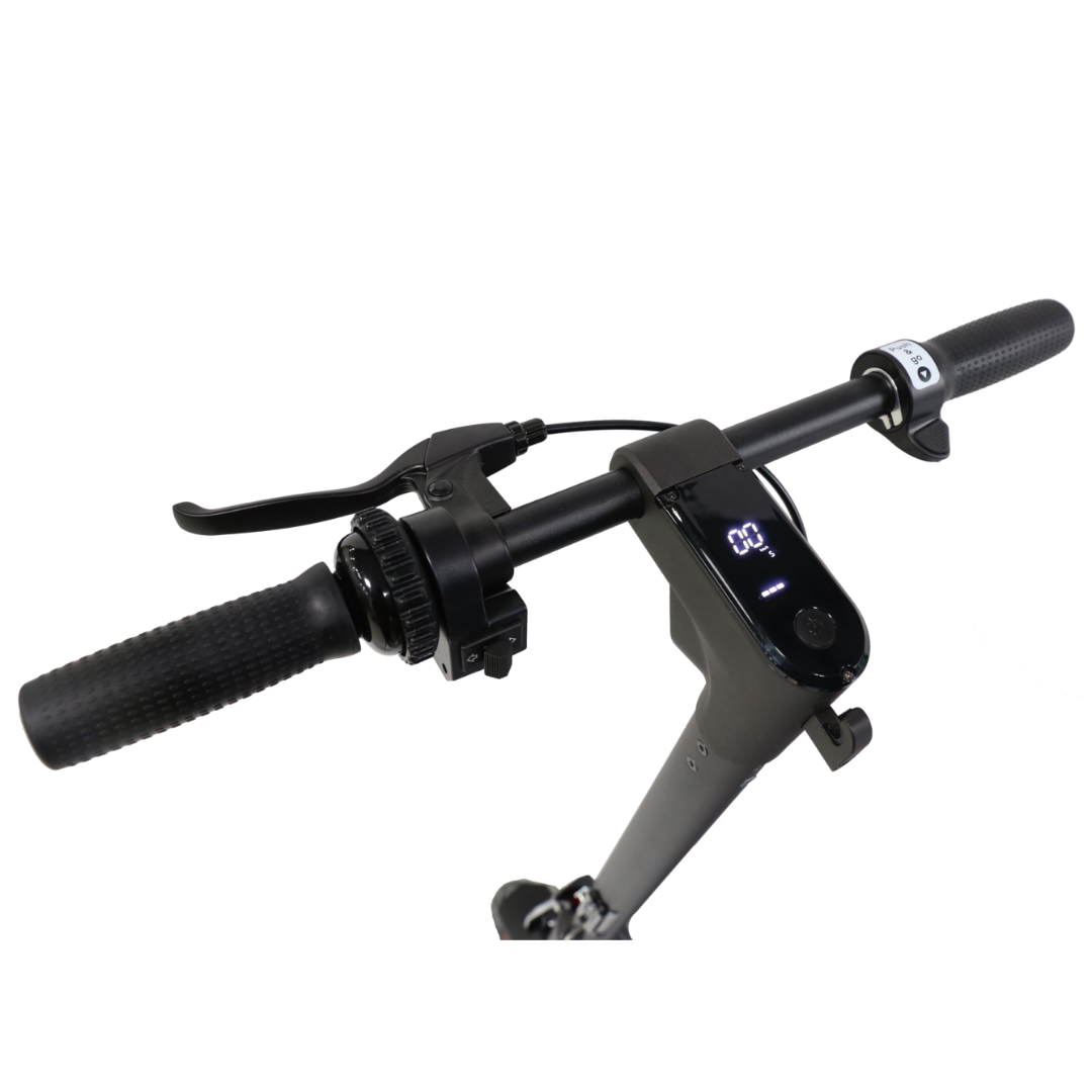 Электросамокат KugooKirin M3 купить в Тольятти