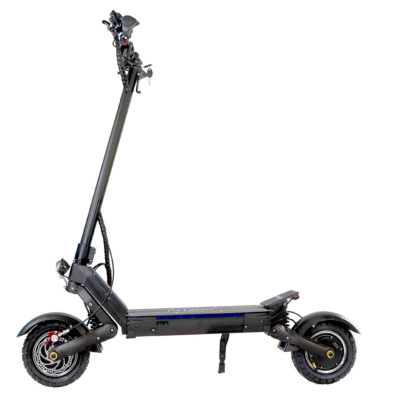 Электросамокат Ultron X2 купить в Тольятти