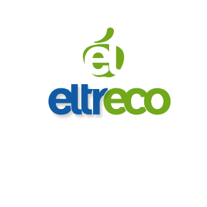 Электровелосипеды Eltreco