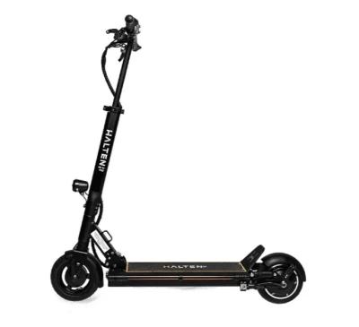 Электросамокат Halten RS-01 Pro (New 2020) купить в Тольятти