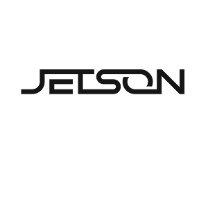 Электровелосипеды Jetson/GT/Rockwild