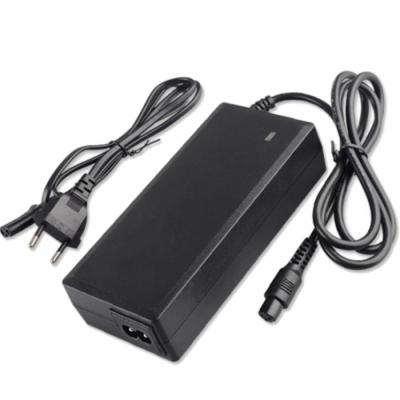 Зарядное устройство для гироскутера купить в Тольятти