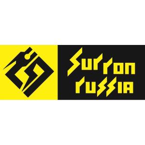 Электромотоциклы SUR-RON