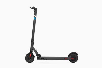 Электросамокат Midway I-One Pro серый 36V/350W/13Ah купить в Тольятти