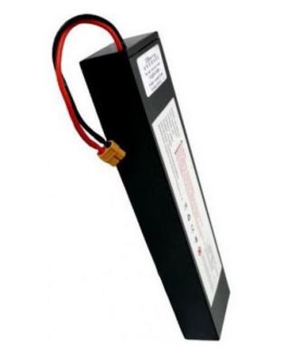 АКБ для Kugoo M2 Pro купить в Тольятти