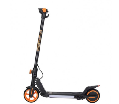 Электросамокат Kugoo A2 купить в Тольятти