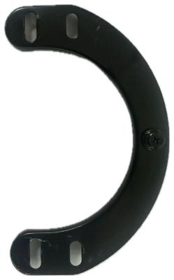 Горилла на Kugoo V3 Pro/Pro Plus/Pro Max купить в Тольятти