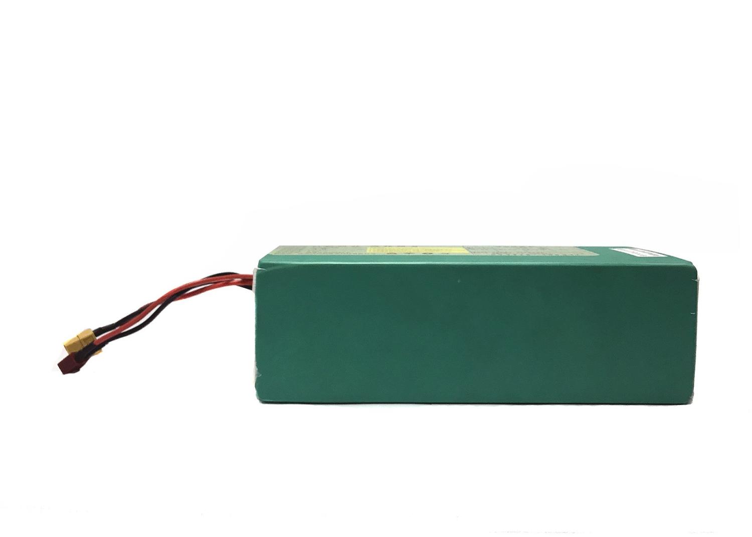 АКБ Kugoo M2 купить в Тольятти