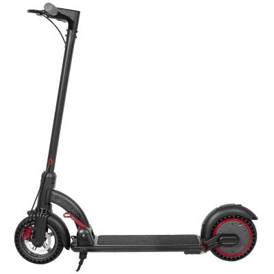 Электросамокат GT ES2 купить в Тольятти