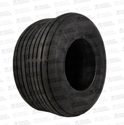 Покрышка сликовая 225/55/8 Ситикоко купить в Тольятти