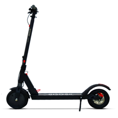 Электросамокат Minipro Mi 605 купить в Тольятти