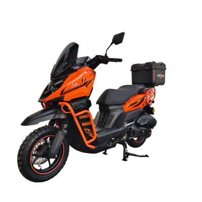 Kugoo TANK купить в Тольятти