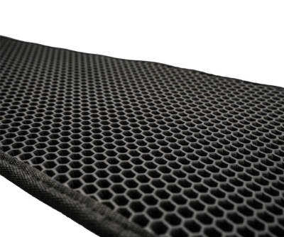 Коврик Evo купить в Тольятти