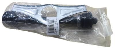 Каретка V3 Pro/V3 Pro Plus/H12 купить в Тольятти