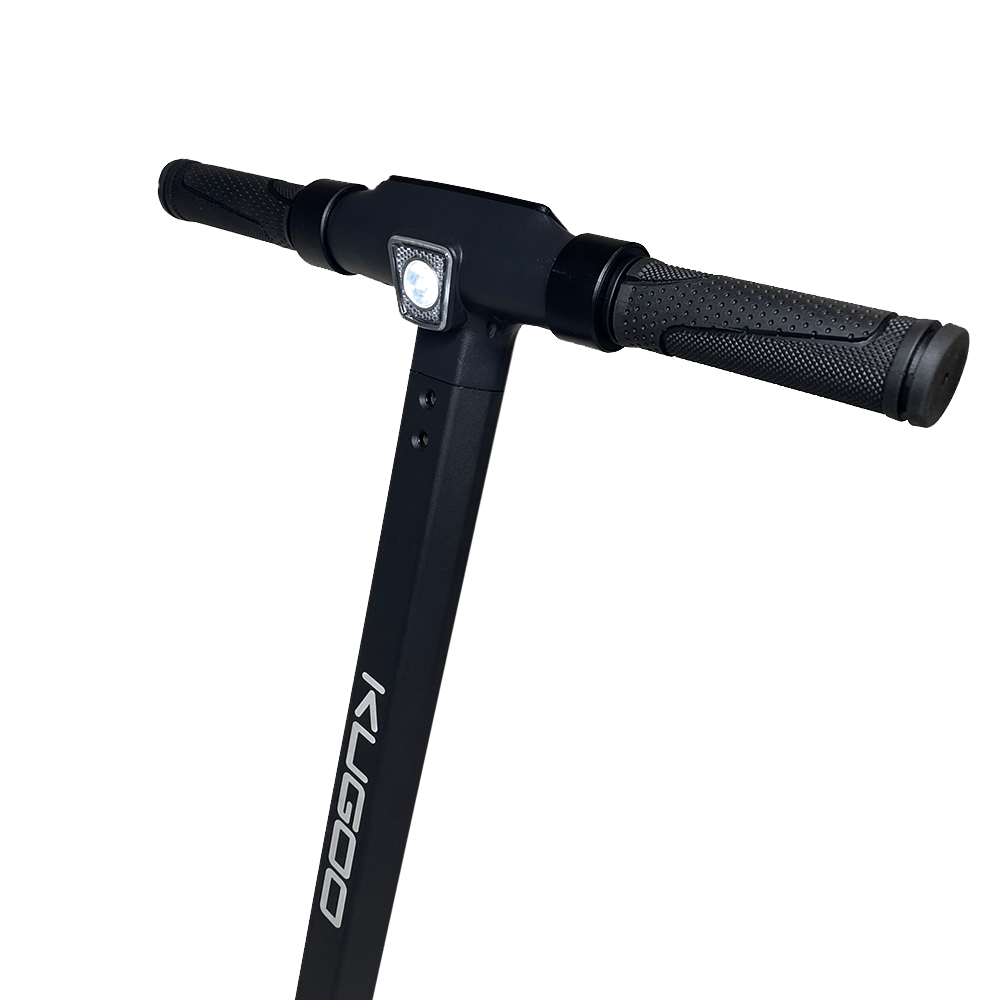 Электросамокат KUGOO S8 Pro купить в Тольятти