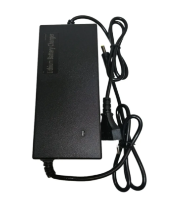 Зарядное устройство Kugoo V3 Pro Jack купить в Тольятти