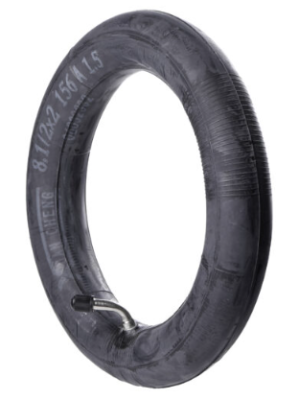 Камера 8,5 Xiaomi 1s/M365 с кривым соском купить в Тольятти