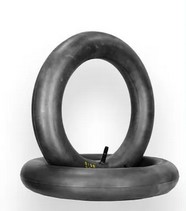 Камера 19 дюймов 70/100 - 19М Syccyba X21 Sport купить в Тольятти