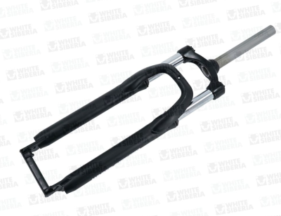 Вилка передняя Camry Allroad 27.5*205 купить в Тольятти