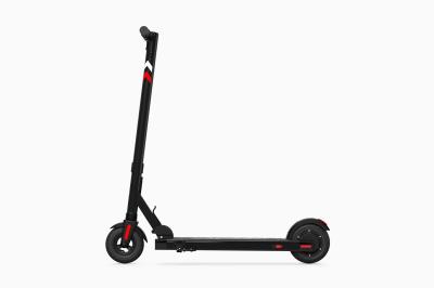 Электросамокат Midway i-One Черный купить в Тольятти