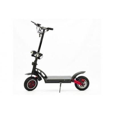 Электросамокат Quick Bear G-Booster купить в Тольятти