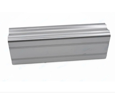 Корпус АКБ Minako V2/V8/V12 купить в Тольятти