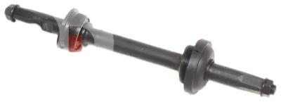 Каретка V3 Pro/V3 Pro Plus купить в Тольятти