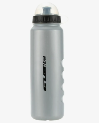 Бутылка для воды велосипедная купить в Тольятти