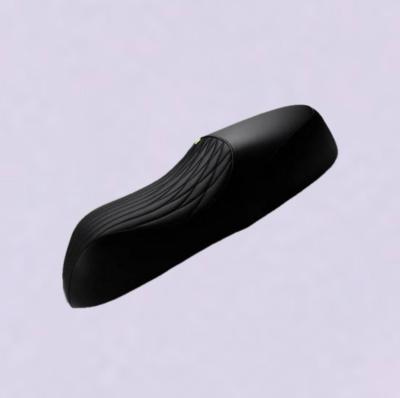 Сиденье удлиненное Wenbox U2 Pro купить в Тольятти