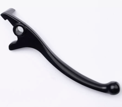 Ручка тормоза правая V3 Pro без бачка купить в Тольятти