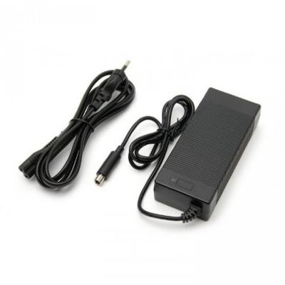 Зарядное устройство для Kugoo M2 Pro купить в Тольятти