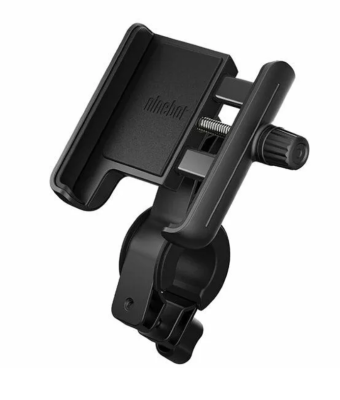 Держатель для телефона Ninebot купить в Тольятти