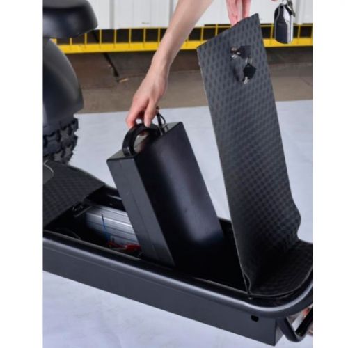 АКБ для GT X1 Pro купить в Тольятти